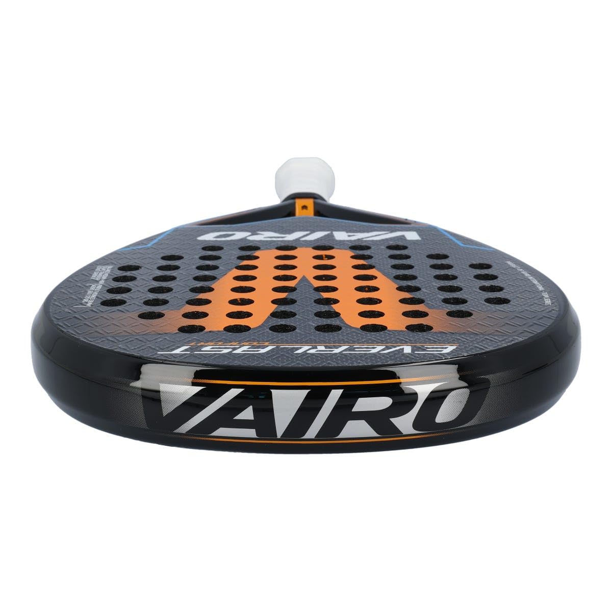Vairo Everlast Confort