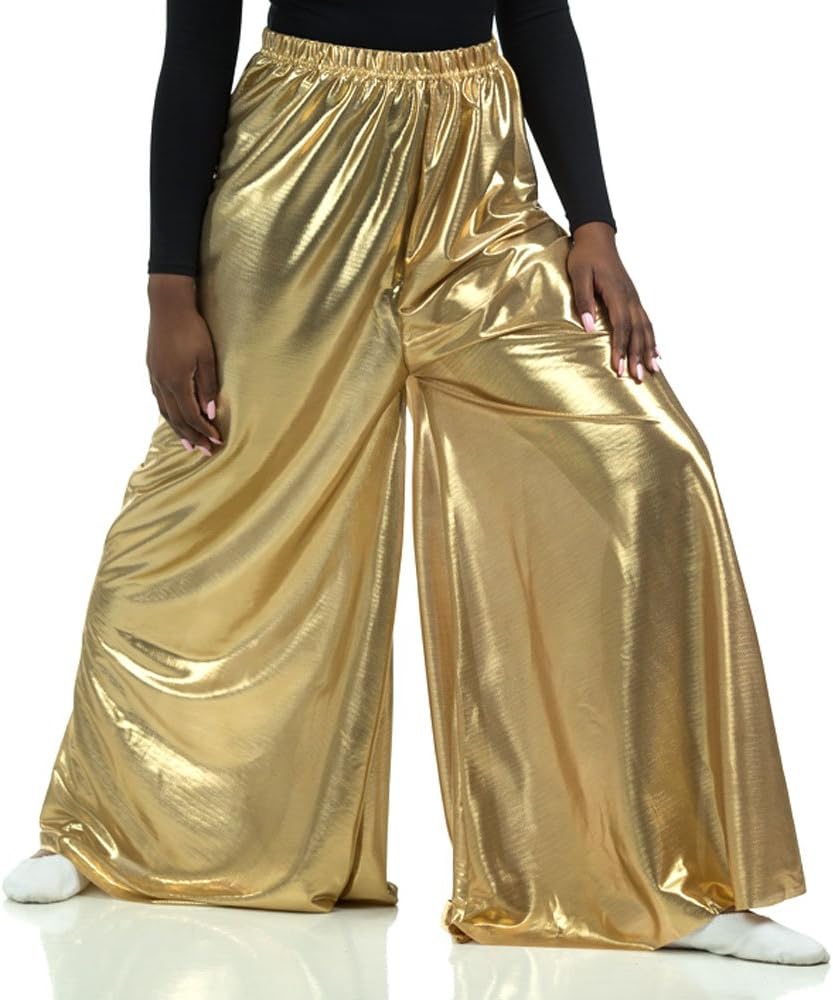 womens Palazzo Palazzo