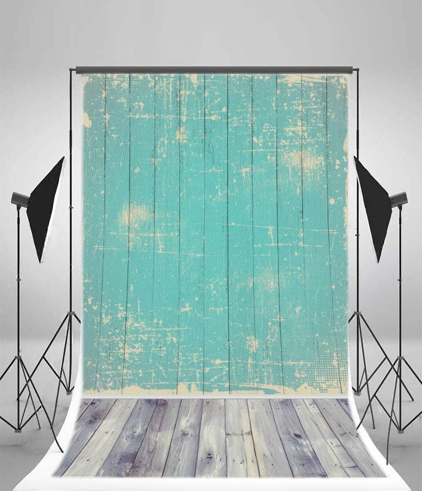 Super Deal Product AOFOTO 6x8ft Vintage Wooden Wall Backdrop Old Shabby Hardwood Board Photography Background Nostalgia Retro Rustic Photo Studio Props Girl Child Boy Kid Adult Artistic Portrait Vinyl Wallpaper Best Cyber Monday 🔥 AOFOTO 6x8ft Vintage Wooden Wall Backdrop Old Shabby Hardwood Board Photography Background Nostalgia Retro Rustic Photo Studio Props Girl Child Boy Kid Adult Artistic Portrait Vinyl Wallpaper
