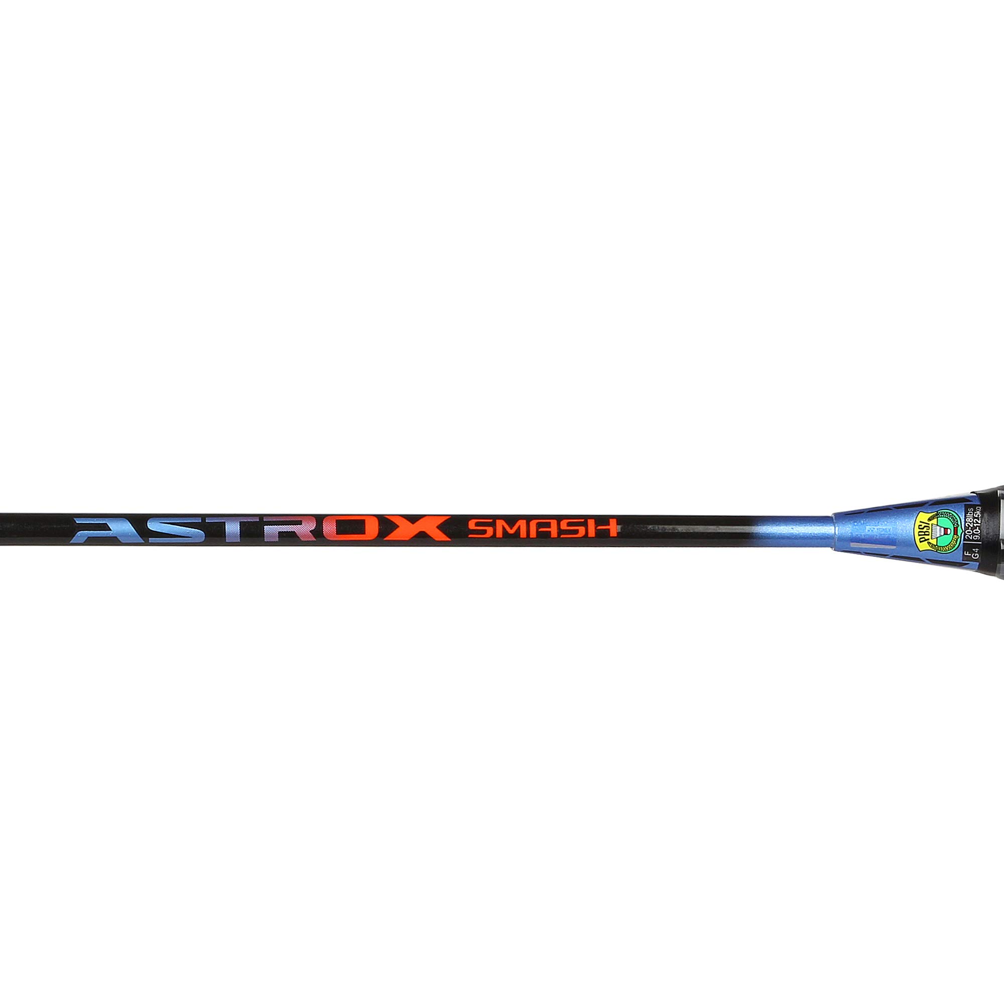 YONEX ASTROX SMASH バドミントンラケット Amazon.com : YONEX Graphite Badminton Racquet Astrox Lite