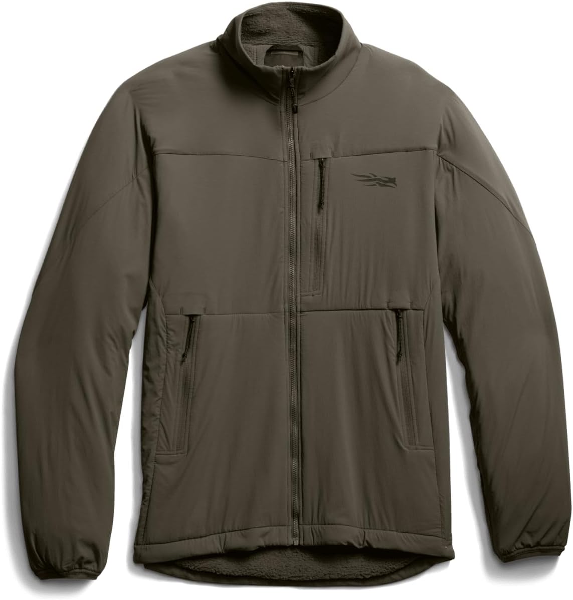 SITKA Ambient 200 Jacket - Insulated Breathable Hunting Mens Jacket - Image 4