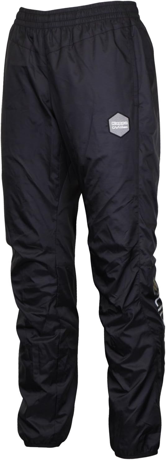 ジャケット YONEX ネイビー アウター L ベロア 新品未使用 楽天市場