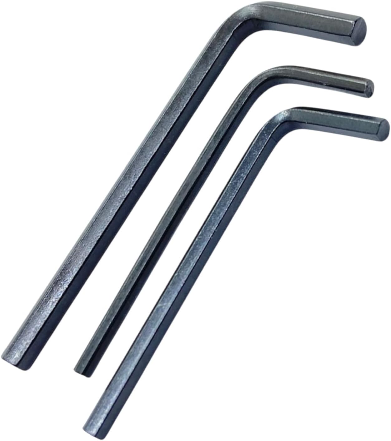 Lathe Tailstock Tap & Die Holder Set MT2 Sliding Floating Type | Precision Threading & Tapping Kit with MT-2 Shank | Inch Size | Holds 13/16”, 1” & 1-1/2” Button Dies | 8-Piece Set