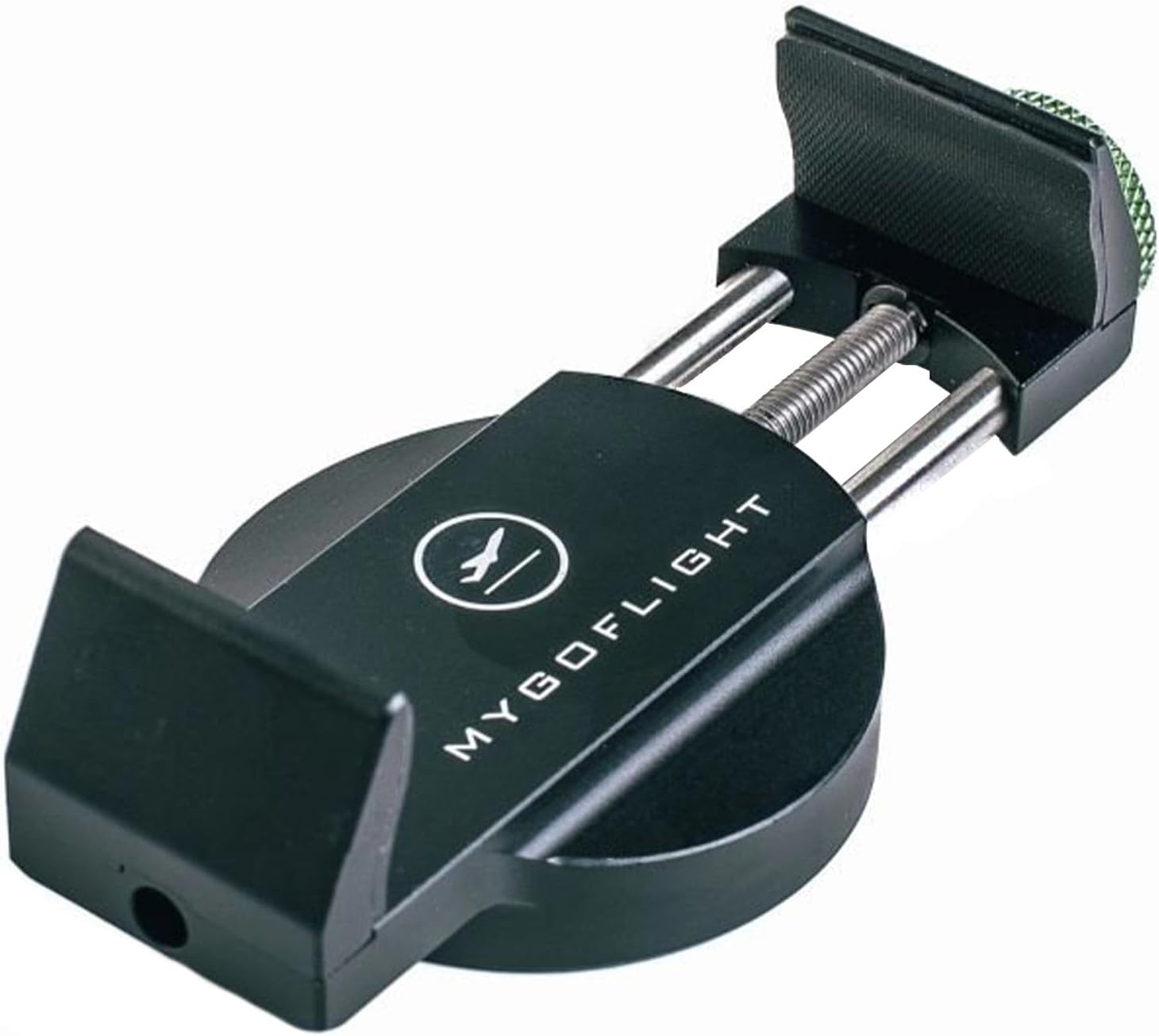 MNT-1675 Sport Stratus ADS-B Cradle - Compatible with Stratus ADS-B Receiver and Sirius XM SXAR1
