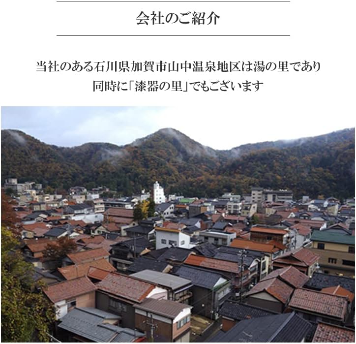 入門セット スターターキット 一服 いっぷく 木箱 茶碗 棗 菓子皿 茶杓 茶筅筒 茶筅 【魯庵】 コー