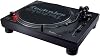 Technics SL-1200MK7-K Direct Drive Turntable System Technics