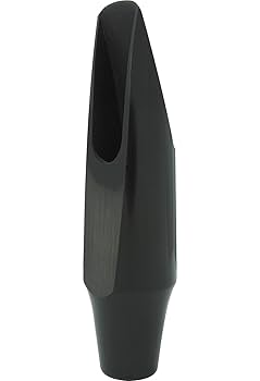 セルマーバリトンサックスマウスピース セルマー バリトンサックスマウスピース S80｜ 管楽器専門店