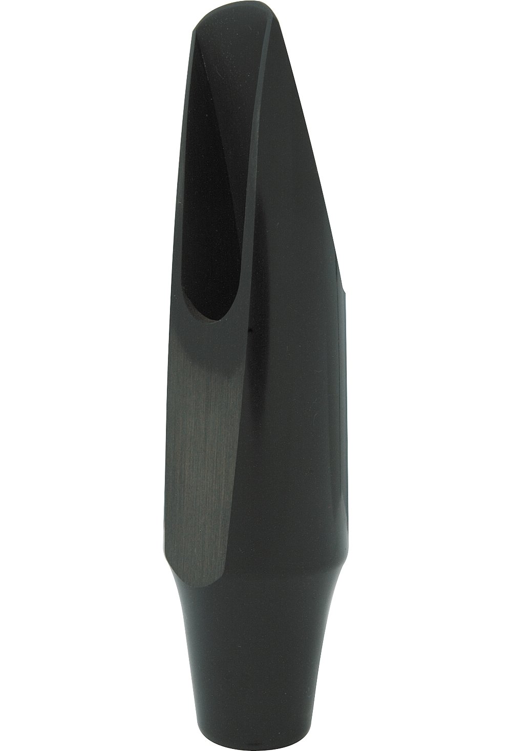 Selmer Baritone Saxophone Mouthpiece (S405C)