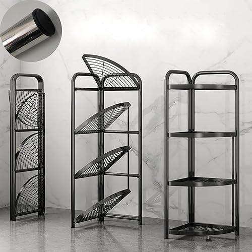 Miniatura 6 de 12 tapones de plástico negro de 0.984 in (1 pulgada), tapa de extremo de tubo para acabado de muebles de tubo redondo