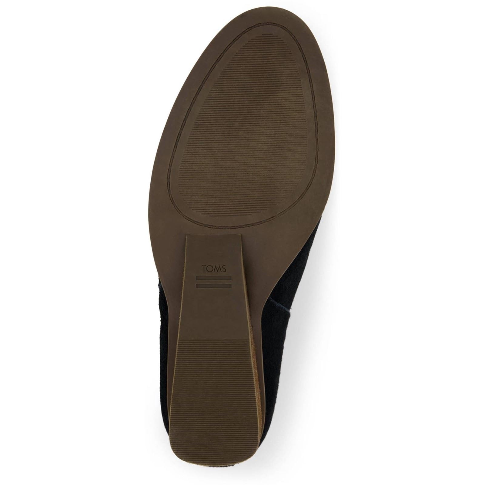 TOMS Kobiety RylieButy za kostkę
