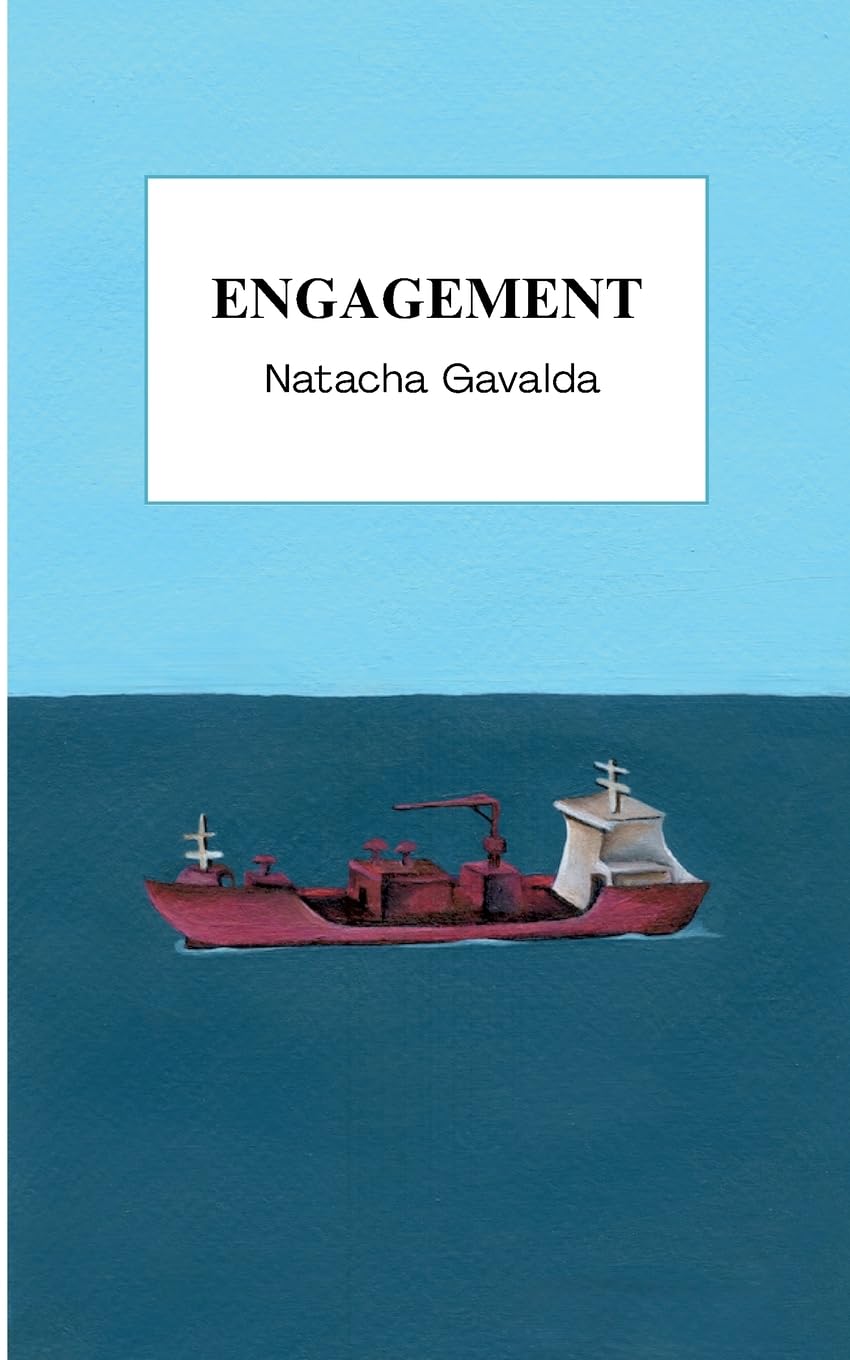 Engagement