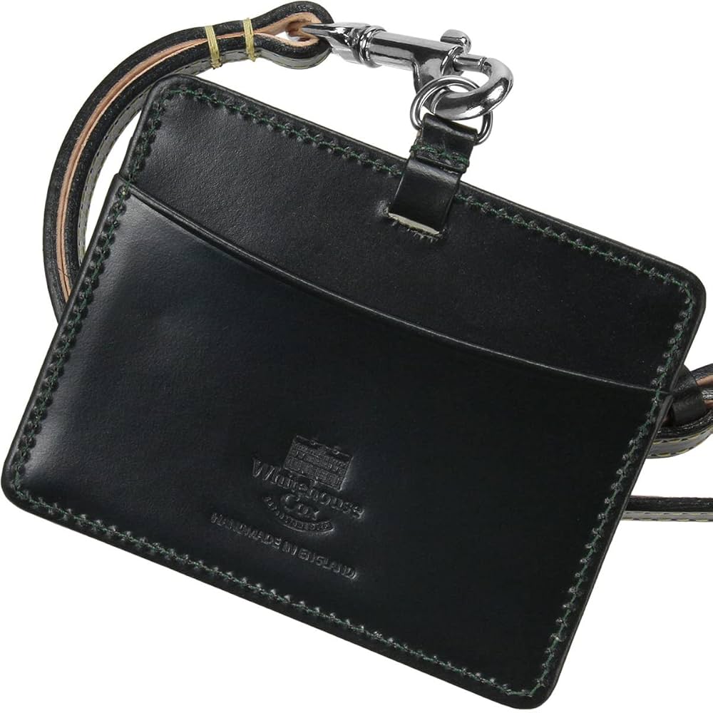 Amazon.co.jp: ホワイトハウスコックス(Whitehouse Cox) S9736