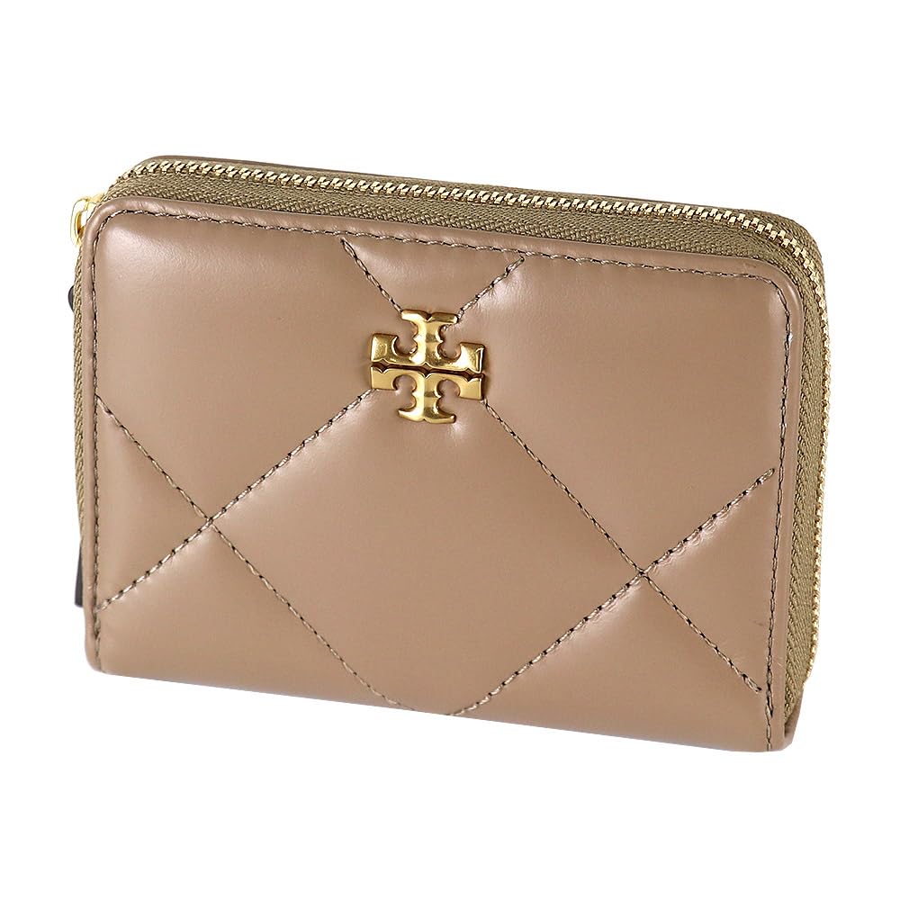 チェル2-2 Amazon | トリーバーチ TORY BURCH 財布 コインケース 159791