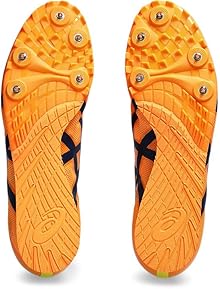 Hyper LD 6, Sneaker Hombre6