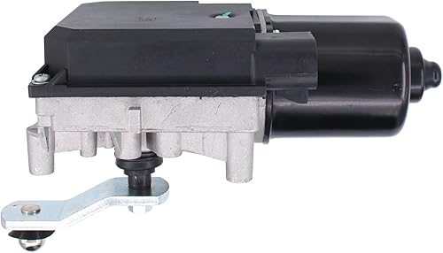 Miniatura 5 de NewYall Front Windshield Wiper Motor for Chevrolet Corvette 5.7L 1997-2004