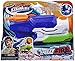 Produktbild Hasbro A4838E24 - Super Soaker Freeze Fire