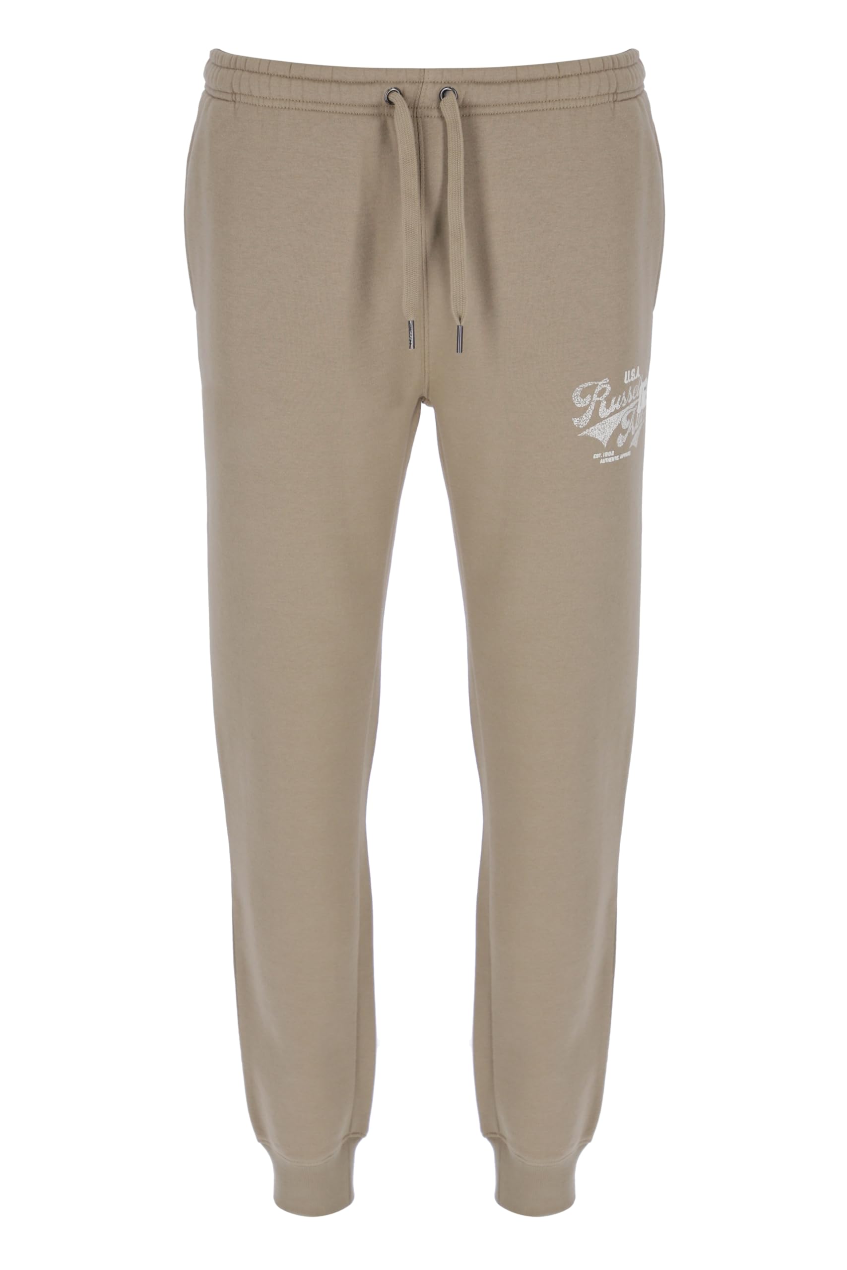 Mode von Amazon Fashion