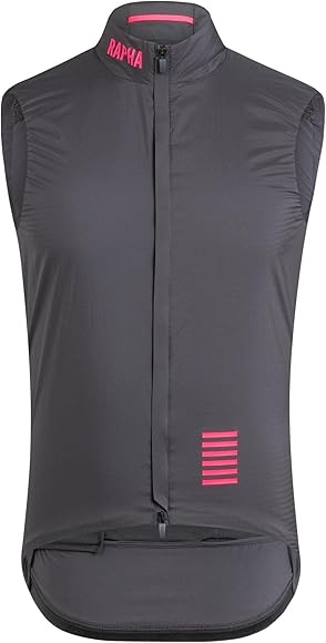 Amazon | [Rapha ラファ] Men