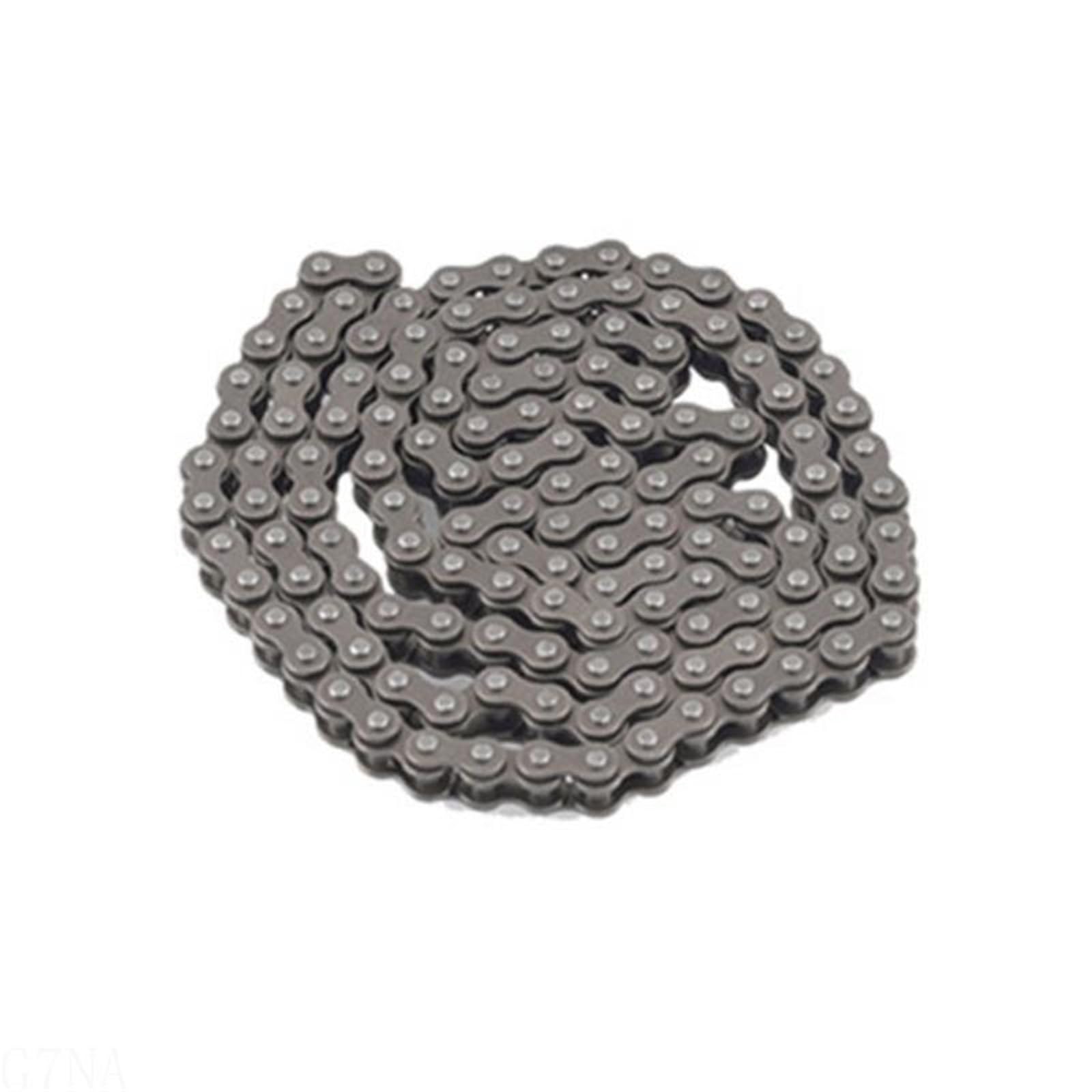 piñón Frontal de Acero Para Mini motocicleta 49CC G7NA