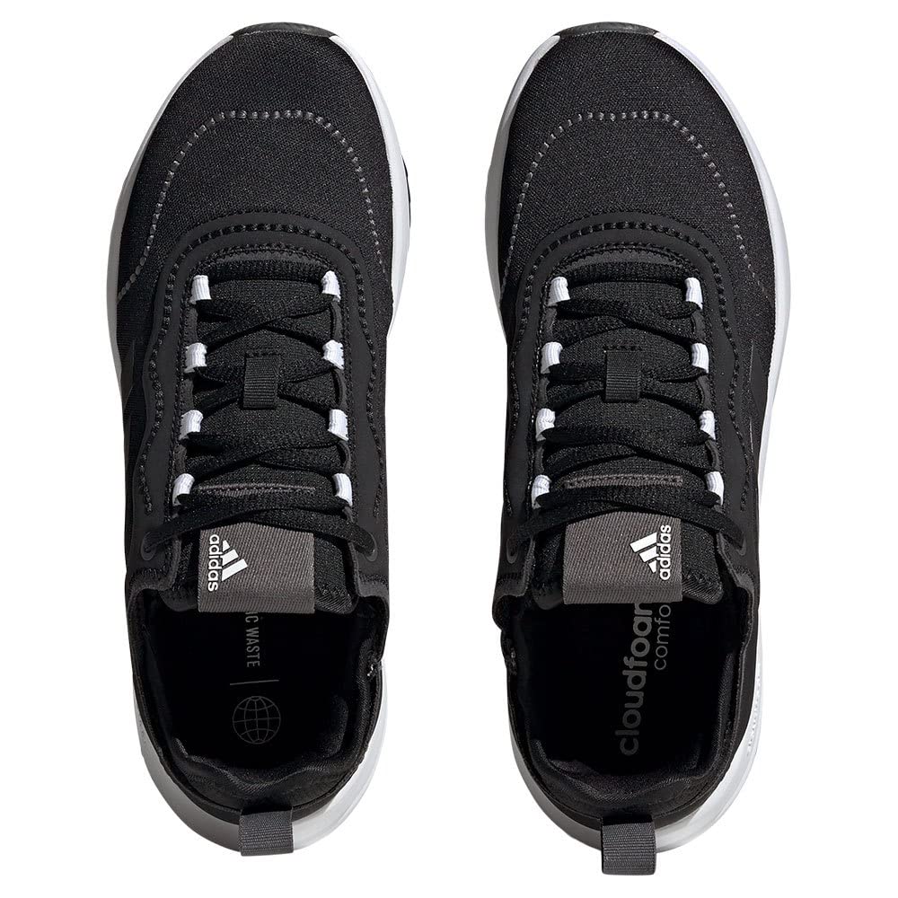 adidas Fukasa Run, Zapatillas de Running Mujer