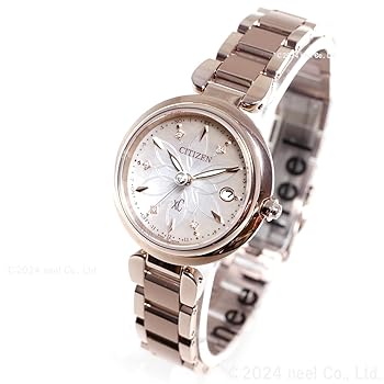 まァ♪ NIKE春の新作！ │ABCマートグランドステージ │ ショップブログ