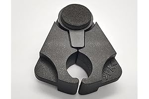 Cane Holder for Table - The Perfect Accessory to Keep Your Cane Close