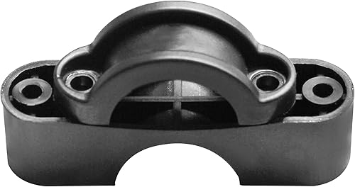 Vista 24 de METER STAR Kayak,Accesorios de kayak,Flotadores de kayak,Kayak Flotadores estabilizadores cañas