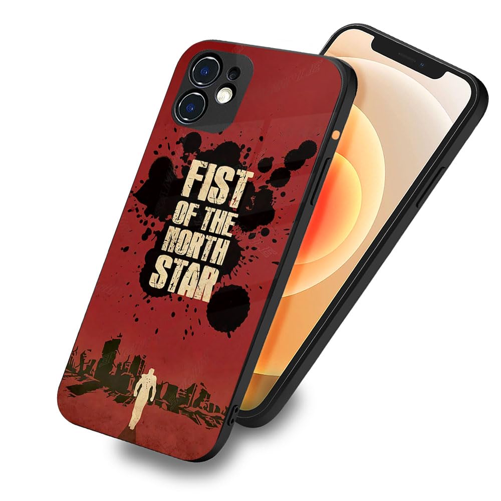 北斗様　iPhone 51o6NHcnLaL.jpg