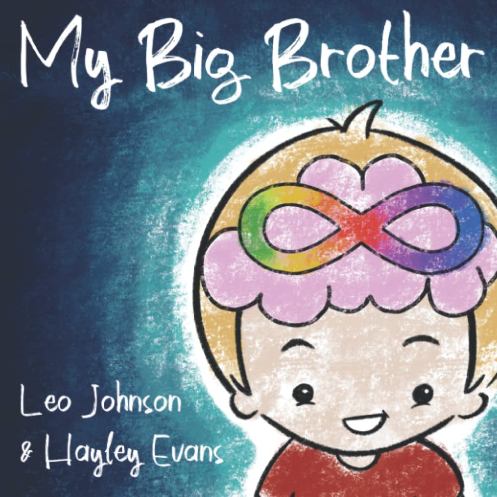 My Big Brother