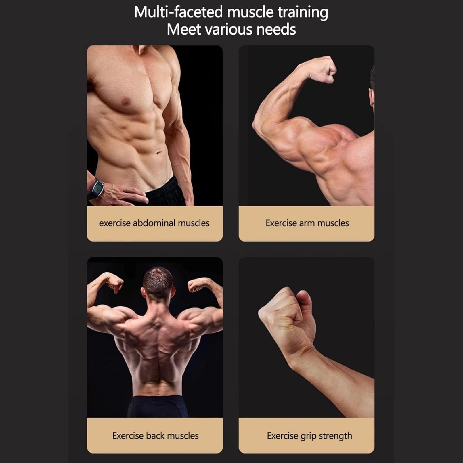 Amazon.co.jp: スピニングバーンローテーターマシン | 12ポンドの抵抗