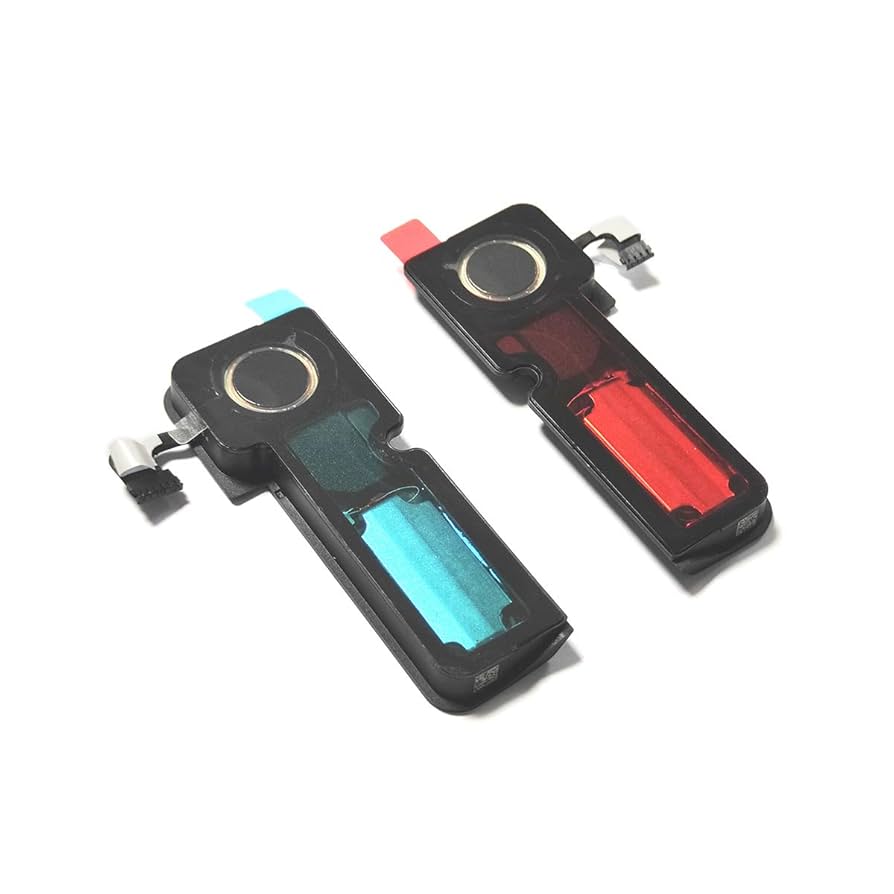 Apple - 【おちびの助】macbook2017 おまけ多数、新品同様 macbook 2017」の人気商品一覧 | 安い商品を通販サイトから探す