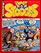The Three Stooges Vol. 1 #2: Golden Age Comedy Comic 1949