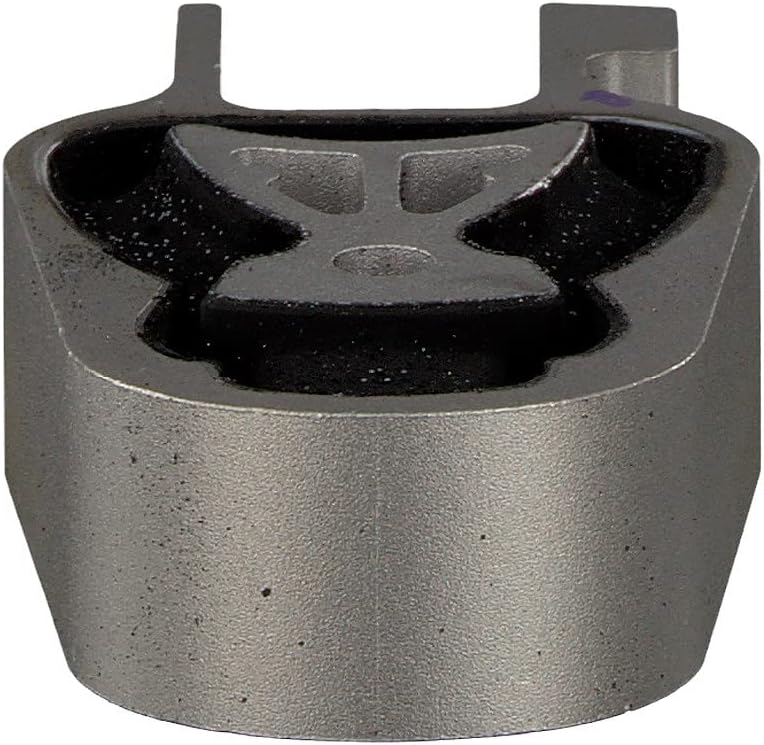 febi bilstein 32669 Engine Mounting, Pack of one
