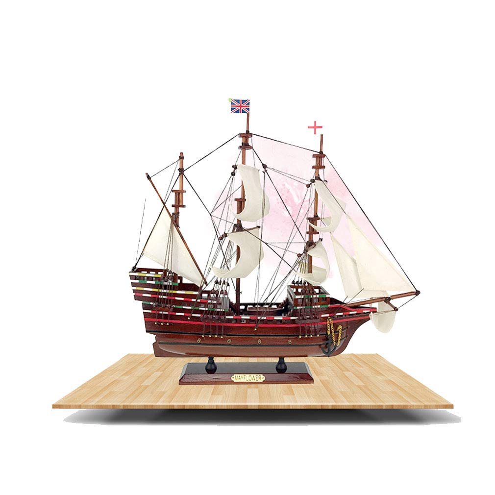 Buy Ship model kit, construction tools Ship model Ship model Assembled
