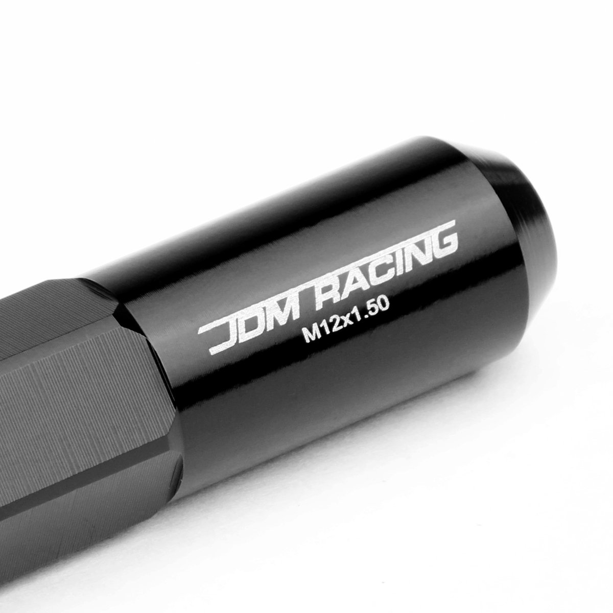 Lug Nut & Stud Kit for Bobcat® Skid Steer Loaders AK-6564669