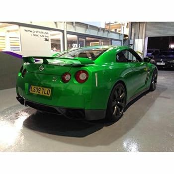 て*ね様 MOVE 3rd color HYPE GREEN G.I.D emD Third Eye Headlamp - TE14 Forest Green — THIRD EYE HEADLAMPS™