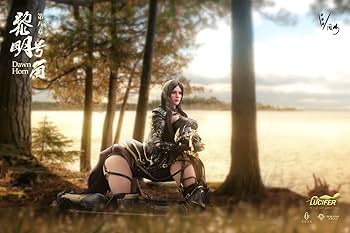 【おまとめ】　アンリ人形◆希少　9㎝【Good As New】＆花の妖精プレート 楽天市場】送料無料 プーリップ アンジュ／BABY, THE STARS SHINE