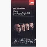 EMI Music Germany GmbH & Co.KG