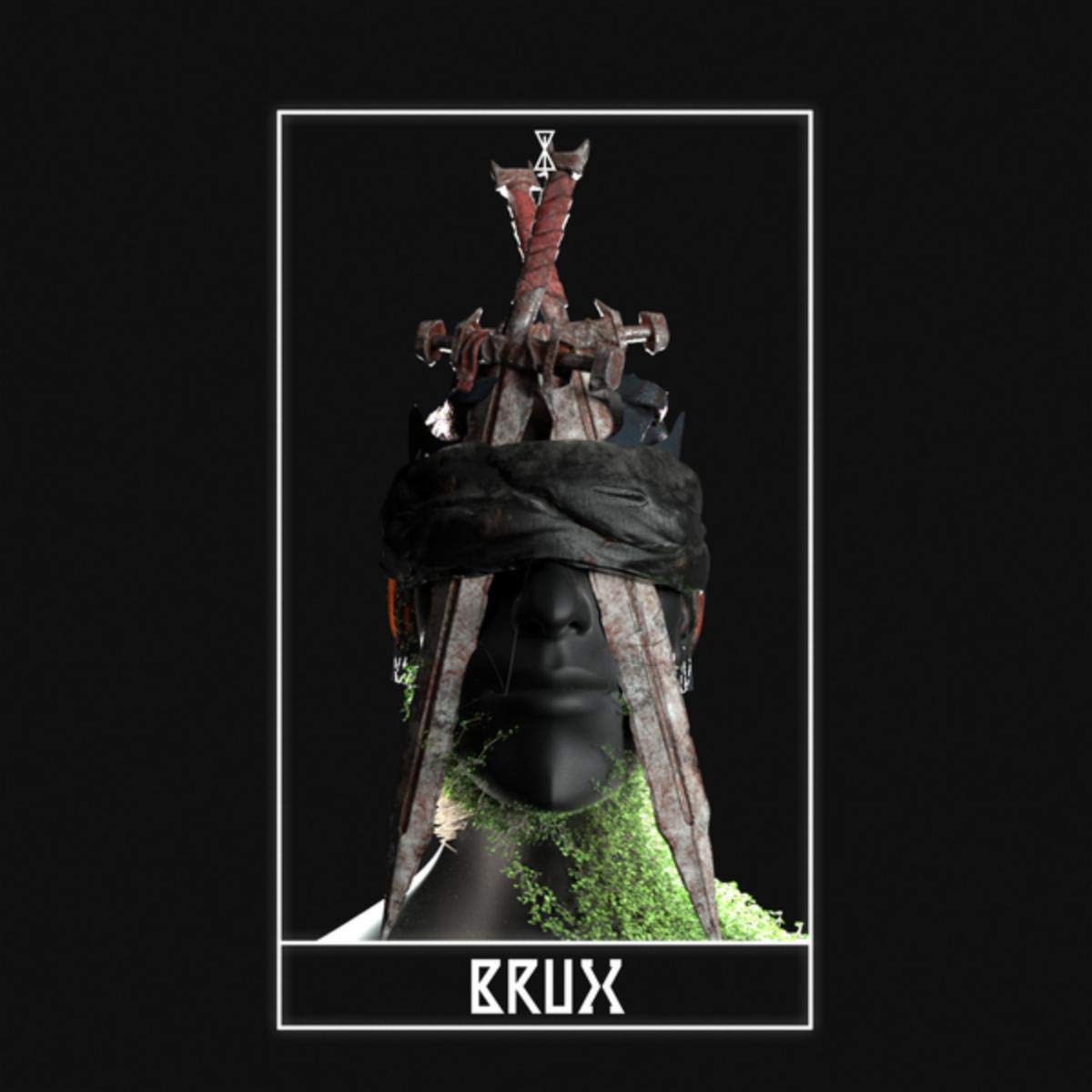 BWP (Bitches Want Pictures) [Explicit]