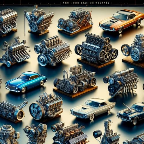 BMW iX3 Electric Motor - Advanced electric powertrain and more