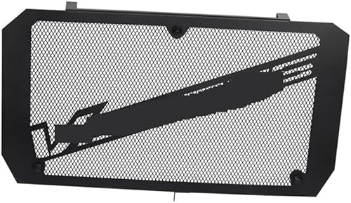 Protector de parrilla de radiador para motocicleta, protección para parrilla de radiador 2023 para Ka & wasaki VE y RSYS 1000 Versys1000 2012-2022
