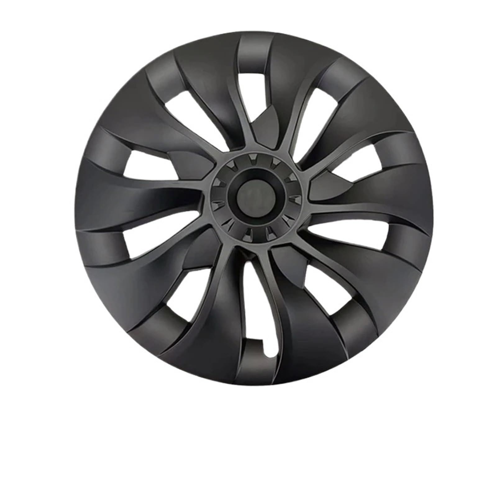 Osłony felg, 18-calowe samochodowe kołpaki zamienne Pełna osłona obręczy(4 PCS style a)