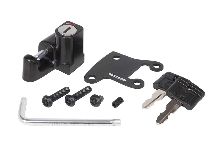 【ストレージショップさん専用】SPELLOFMASK #SM-51 BGS9 ストレージショップさん専用】SPELLOFMASK #SM-51 BGS9 2025年