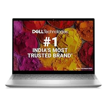 【DELL】Inspiron 14 5430 i5-1335U/ メモリ16GB Dell Inspiron 14 5430 14-inch Core i5-1335U 8GB RAM 1TB SSD
