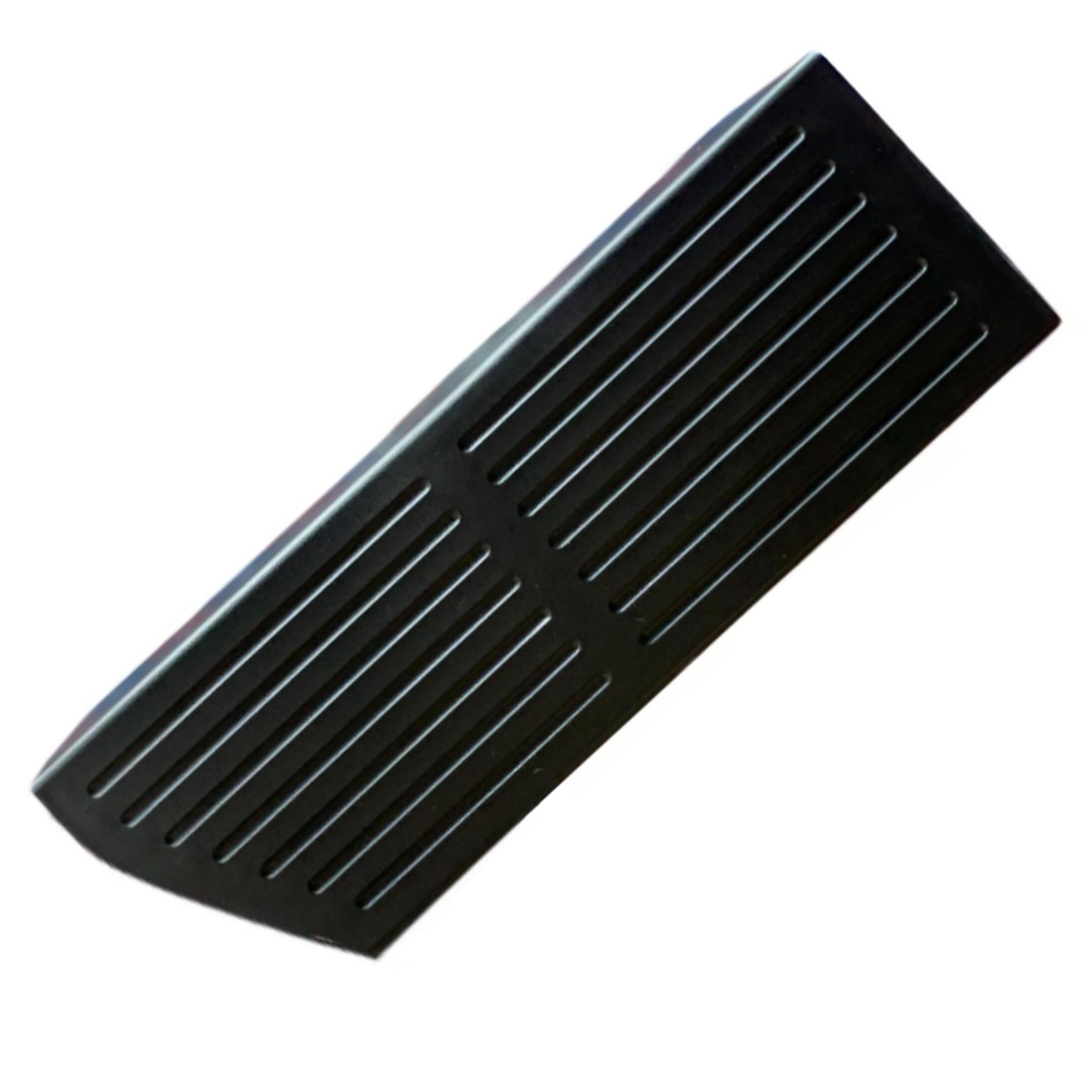 Interior Driver Side Foot Rest Trim for Kia Forte 2014-2018 Forte Koup 2014-2016 Replace 84266-A7000 84266A7000