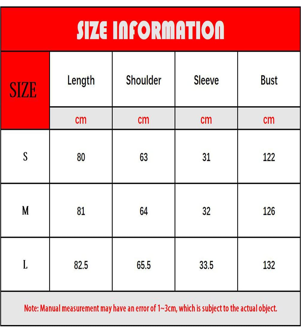 BGT Cardigan Sottile di Cotone Estivo Donna, Giacca Cardigan Kimono Stampato in Vita, Cardigan, Maniche Corte, Maniche Lunghe, Bikini Top