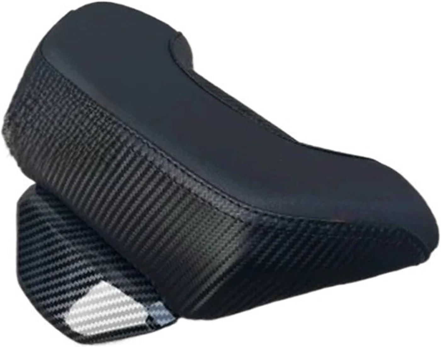 ZX-10Rに適合する｜フェンダー関連の商品一覧｜バイクパーツ・用品の