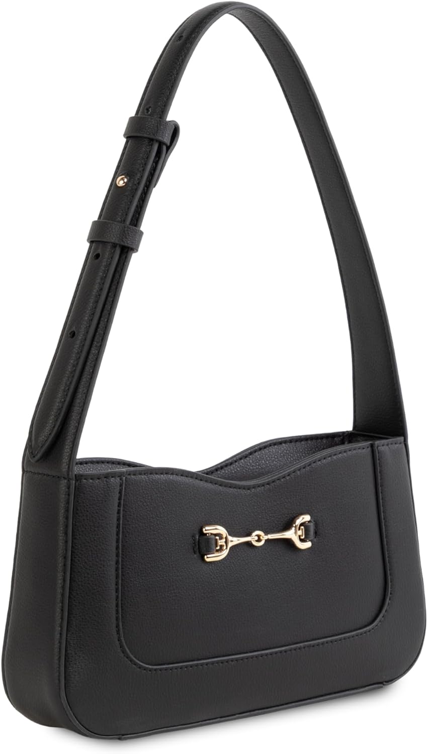 Sam Edelman Loraine Top-Zip Shoulder