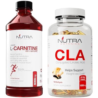 l carnitine or cla for fat loss Ratiopharm L Carnitine 75 Gram Weight Loss & Fat Loss Injection, 12 Vials  at ₹ 10700/piece in Bengaluru