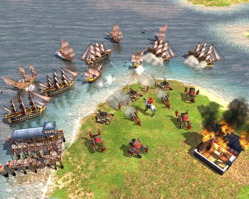 La mejor comparación de Empire earth los preferidos por los clientes. 8 Imagen adicional